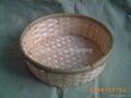 bamboo basket 1