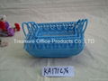 wire mesh basket