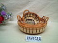 bamboo basket 1