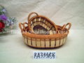 bamboo basket 2