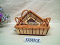 bamboo basket 3