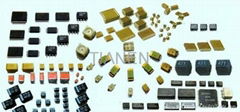 Parts sourcing, Components Procurement, Components sourcing,Electronic component