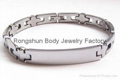 tungsten bracelets