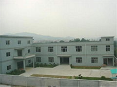 Guangzhou Taifeng Plastic String&Belt Co.,LTD