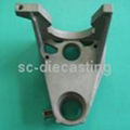 diecating parts-aluminum 1