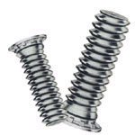 self-clinching nuts,screw,standoffs and panel fasteners