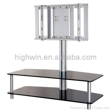 TV-STAND
