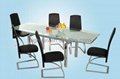 EXTENDSION TABLE(HWT-065)&DINING