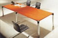 Conference Table