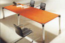 Conference Table