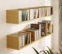 CD Rack