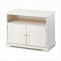 Storage Cabinet