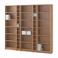 Storage Cabinet