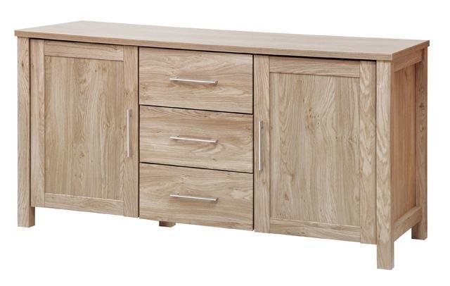 stock furniture(end table\TV cabinet\chest\bookcase) 4
