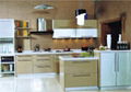 Kitchen Cabinet 3