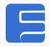 Shenzhen ES Technology Co. LTD.