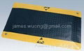 ESD anti-fatigue mat