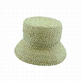 fashion hats 2