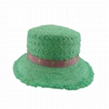 fashion hats 3