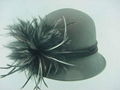 Fashion hats 3