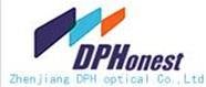 Zhenjiang DPH optical Co., Ltd