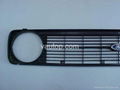 MK2 FORD ESCORT GRILLE 3