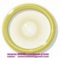 Delay condom factory www OEMcondom com 1