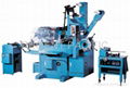 Label Printing Machine 1