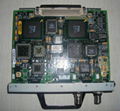 Cisco PA-E3 serial port adapter 1