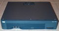 used Cisco 3640 router, Cisco 3600