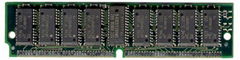 16MB Flash for Cisco 3620,3640,3600 series routers