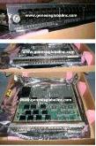 Used Cisco Module WS-X6148-GE-TX