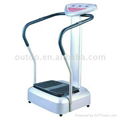 Body Building Equipment