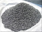 Calcined Petroleum Coke