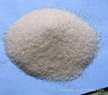 Super Absorbent Polymer 1