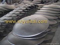 Plough disc blade farm machinery parts 3