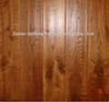 solid wood flooring