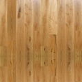 solid wood flooring 2