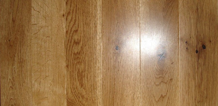 solid wood flooring 3