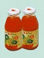 Fruit Juice 1