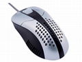 Optical Mouse