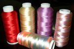 thread