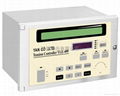 Aoutomatic Systems Tension Controller &