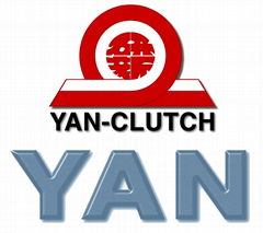 YAN CLUTCH CO., LTD