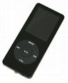 IPOD MP4 Player(replacement)