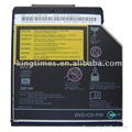 8X DVD-RW(IBM T20/T21 Series Compatible)