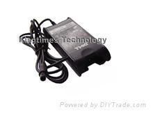 Sell Dell 19V,3.34A Adapter