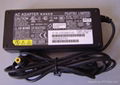 Sell Fujitsu 19V,3.16A Adapter