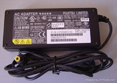 Sell Fujitsu 19V,3.16A Adapter