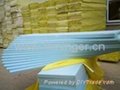 xps（extruded polystyrene）insulation board 2